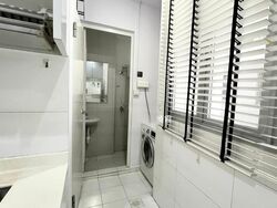 Balmoral Heights (D10), Apartment #628833201